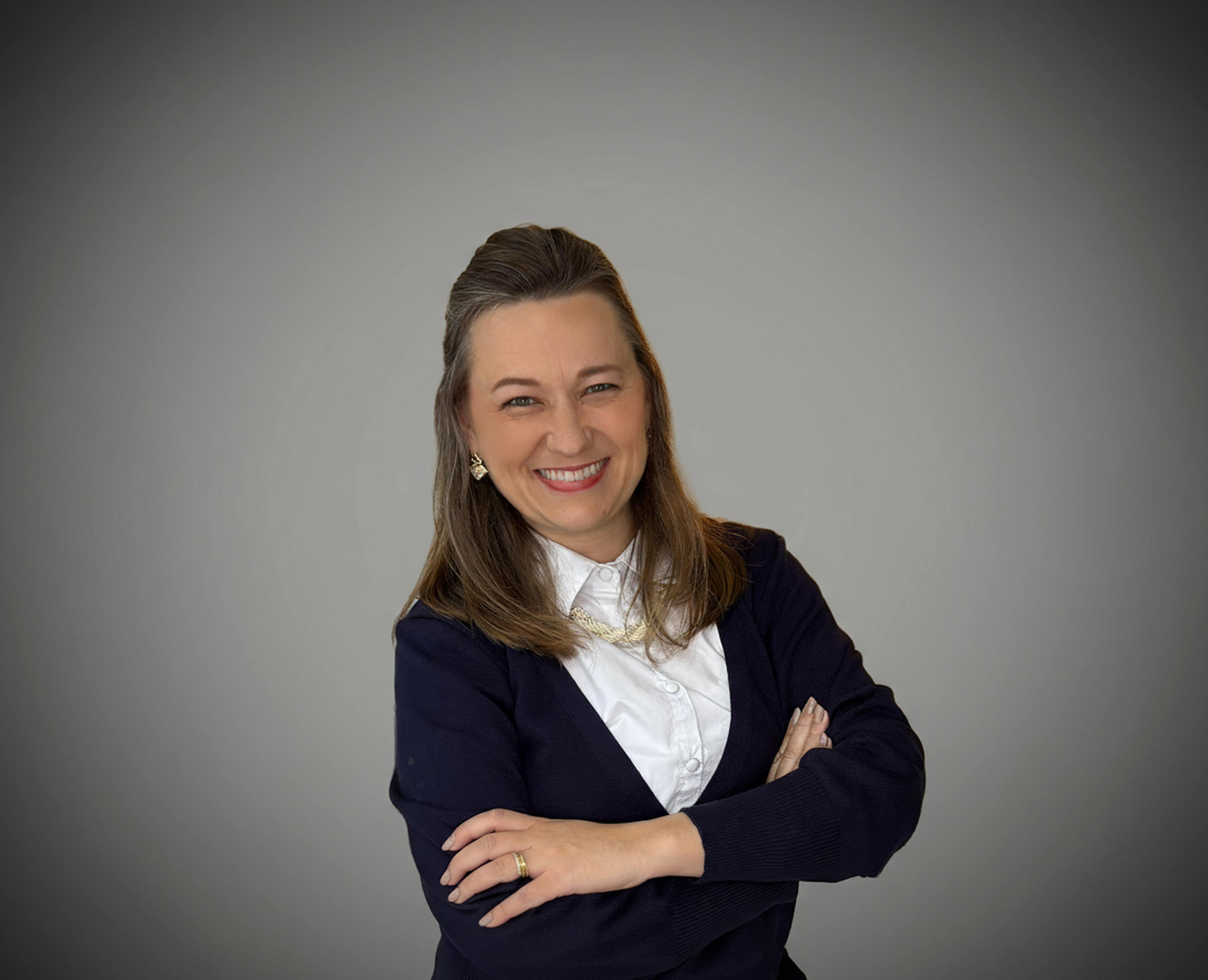 Julvane Fath